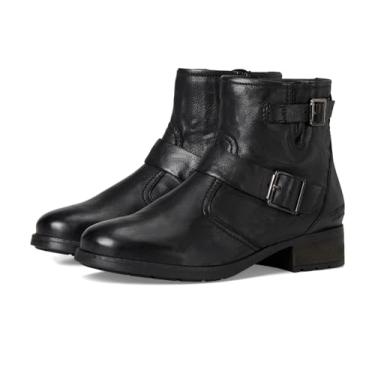 Imagem de Josef Seibel Bota feminina Kate 21, preta, 42