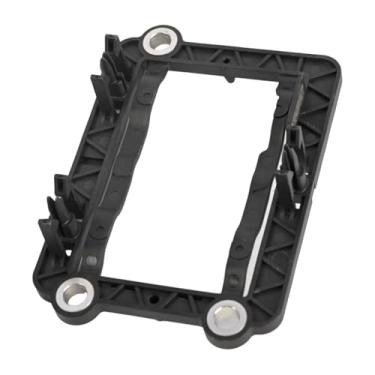 Imagem de DAGIJIRD Substituição de suporte de radar de cruzeiro para Nissan Pathfinder Rogue 2021-2023