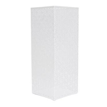 Imagem de KUIDAMOS Rack de Suporte de Guarda-chuva de Metal Oco para Organizador de Entrada Com Revestimento Robusto para Hotel de Escritório Doméstico, Porta-guarda-chuva de Liga para Homens e Mulheres