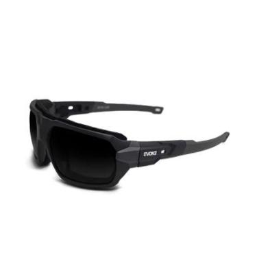 Imagem de Óculos Solar Evoke Elp 02 Kiteloop A12p  Fosco Lente  Polarizada-Unissex