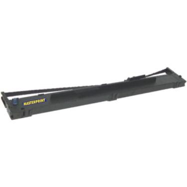 Imagem de Epson FX 2190 NYLON 13MMX14M. - Masterprint