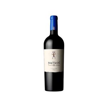Imagem de Vinho Tinto Neyen Espíritu de Apalta Carménère Cabernet Sauvignon 750ml