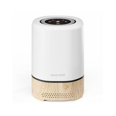 Imagem de Purificador de Ar Maxi-Cosi Clean 3 em 1 White - IMP02492