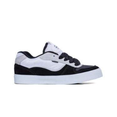 Imagem de Tênis Hocks Pufff higtech uv-Unissex