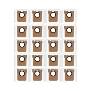 Imagem de Acessórios Para Xiaomi Mijia Omni 2 C102CN B101CN B116CN X10 Plus: Esc