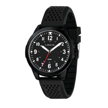 Imagem de Relogio Lince Mrpm056l46 P2px