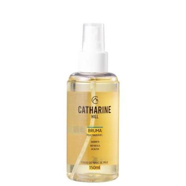 Imagem de Catharine Hill Bruma Hidratante 150ml