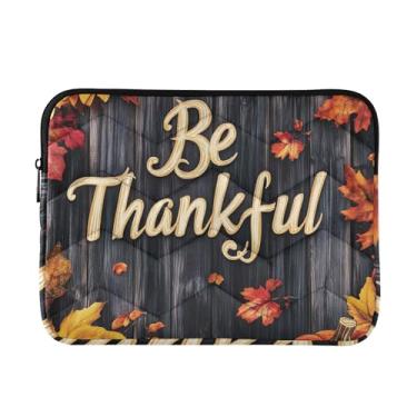 Imagem de Capa para laptop de 15,6 polegadas Capa protetora para notebook à prova de choque