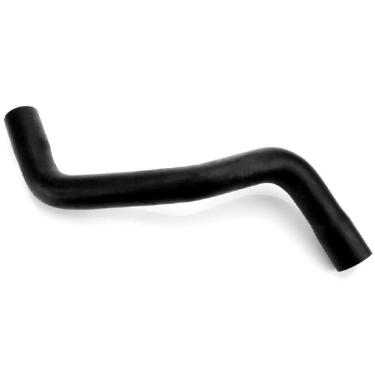 Imagem de Mangueira Superior do Radiador Scenic 1.6 / 2.0 16V com Ar 1997 ...