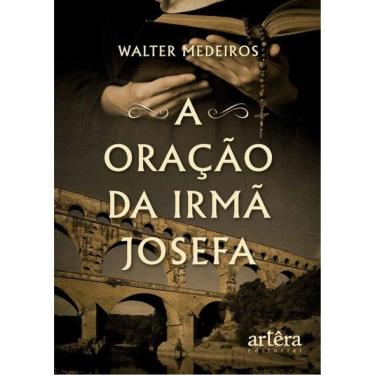 Imagem de A Oração Da Irmã Josefa