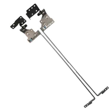 Imagem de Dobradiça mBook para Lenovo Ideapad G50-80 Z50 Z50-70