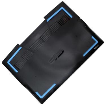 Imagem de Carcaça mBook base inferior para Dell compatível com 0c6jn0