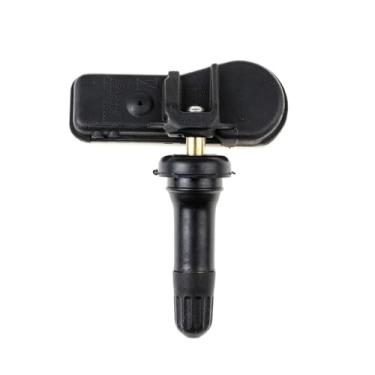 Imagem de Sensor TPMS para carro 52933-J5000 52933J5000 compatível com Kia Stinger GT GT1 GT2 Sensor de pressão dos pneus TPMS (1 unidade)