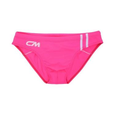 Imagem de Sunga Masculina Sexy Y2K, Calções De Natação, Briefs Clássicos Para Pr