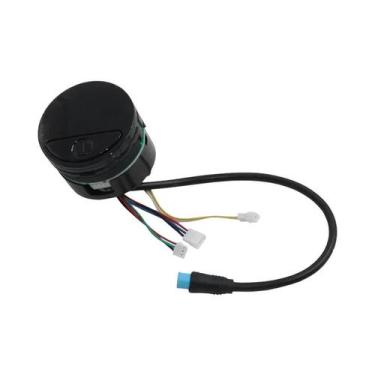 Imagem de Placa De Circuito Bluetooth Para Ninebot Segway ES1 ES2 ES3 ES4 Kicksc