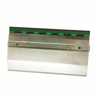 Imagem de ifgswopq Cabeça de impressão para impressora térmica TSC TTP-246M Plus de código de barras