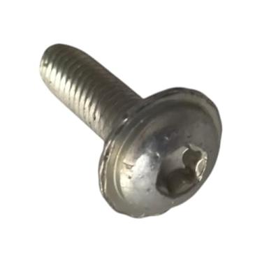 Imagem de Parafuso Motor Ventilador Ventoinha Onix Prisma Spin Cobalt