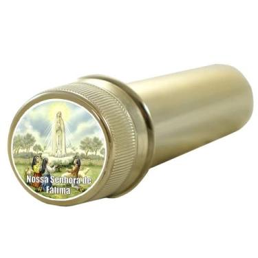 Imagem de Imagem São José Dormindo Resina Linha Clássica 20 cm