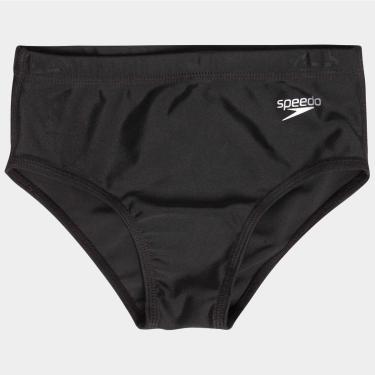 Imagem de Sunga Juvenil Speedo Solid-Masculino