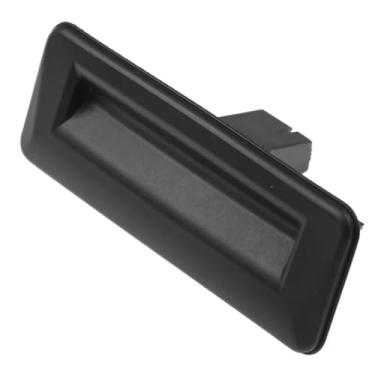 Imagem de Interruptor de abertura de porta traseira para Skoda para Yeti 2010 2011 2012 2013 Interruptor de liberação da porta traseira do carro 730-76461 10322831