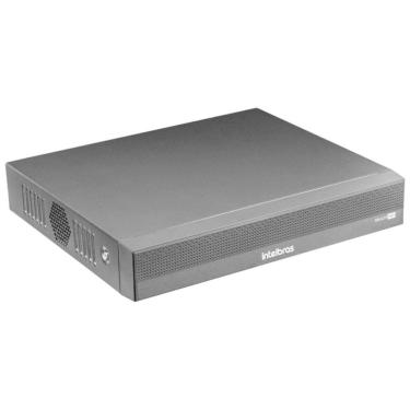Imagem de Gravador Digital De Video Mhdx 3116 C Com Hd 1Tb Intelbras