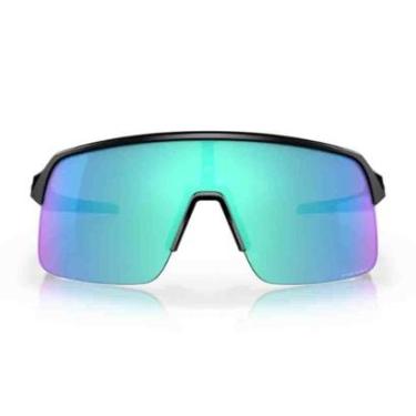 Imagem de Óculos de Sol Oakley Sutro Lite Preto  0OO9463 94631539-Masculino