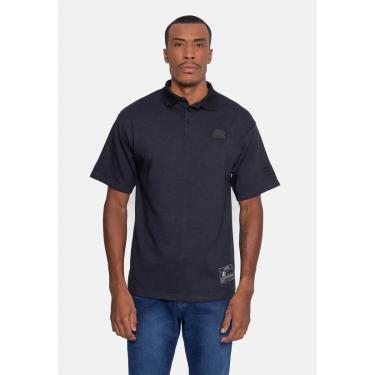 Imagem de Camisa Polo Starter Masculina Masculino-Masculino