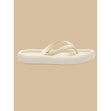 Imagem de Chinelo Canoa Colorê Farm Apé Cor:;Tamanho:33/34-Feminino