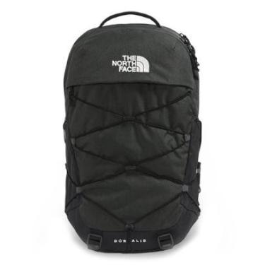 Imagem de Mochila The North Face Unissex Borealis-Unissex