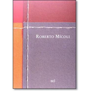 Imagem de Roberto Micoli - BEI, 3