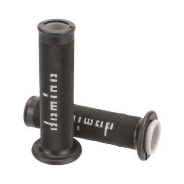 Imagem de Manoplas De Guidão De Motocicleta pro Taper De 22mm E 78 Polegadas Em 