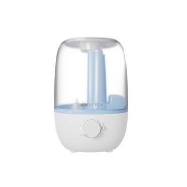 Imagem de Umidificador de Ar Ultrassônico WAP Air Flow U2 Bivolt