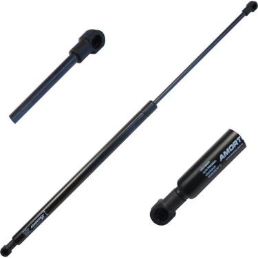 Imagem de Amortecedor Mola Gás Porta-malas Peugeot 206 Sw Ano 05 a 09