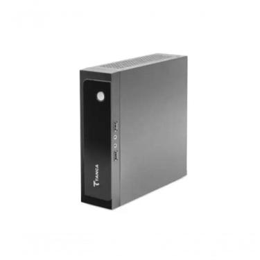 Imagem de Desktop Tanca Tc6183s I3 8gb Ssd 120gb 2sr 005019