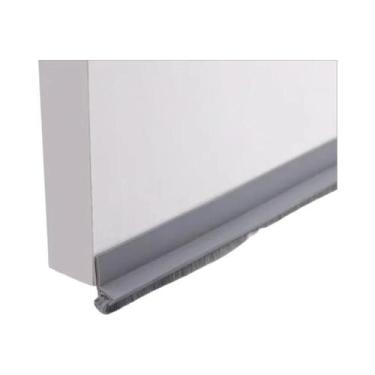 Imagem de 1M Tiras De Vedação Com Escova Para Portas Exteriores E Interiores, Ve