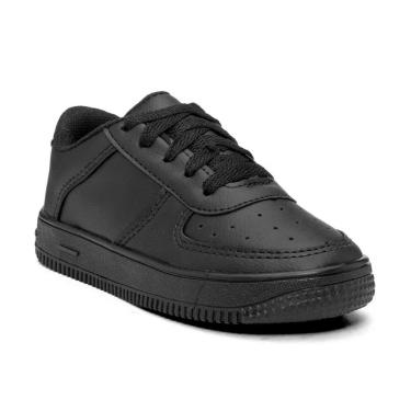 Imagem de Tênis Infantil Via Onze Air Skate Menino-Masculino