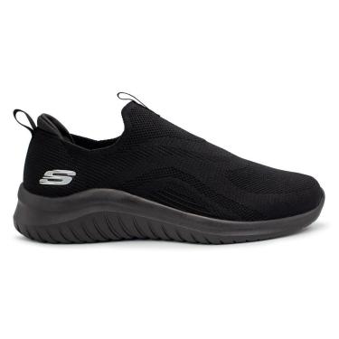 Imagem de Tênis Skechers Masculino Ultra Flex 2.0 894291BR-Masculino