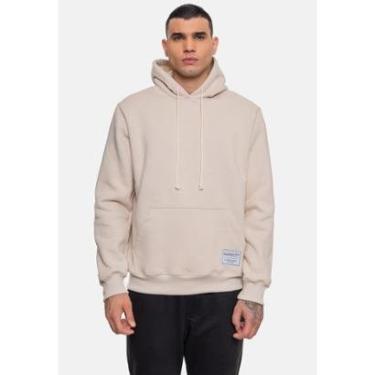 Imagem de Moletom Mitchell & Ness Masculino Classic Masculino-Masculino