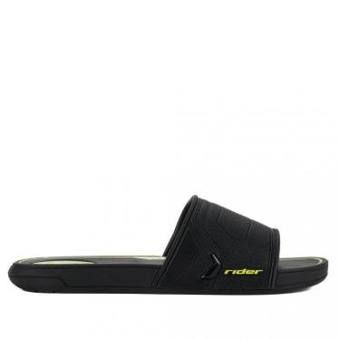 Imagem de Chinelo Masculino Rider Start Slide 12442-Masculino