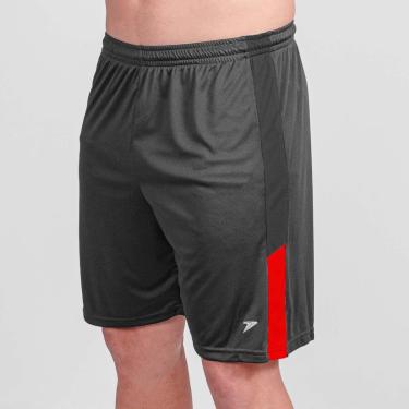 Imagem de Calção Longo Resilience 03916-Masculino