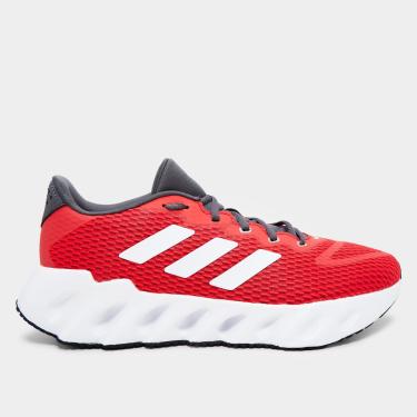 Imagem de Tênis Adidas Switch Run Masculino-Masculino