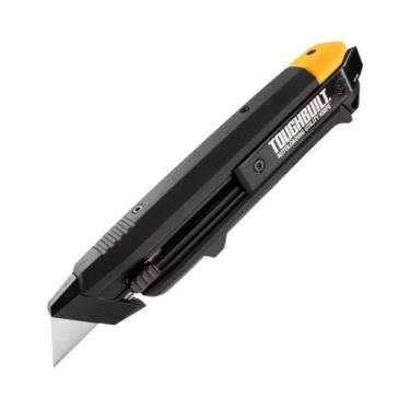 Imagem de Lâmina De Substituição Rápida Durável TOUGHBUILT Para Canivete Multifu