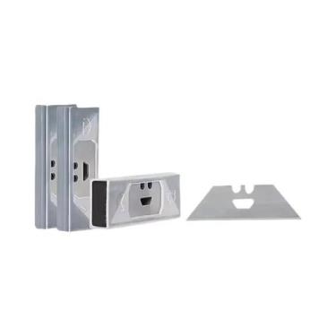 Imagem de Lâmina De Substituição Rápida Durável TOUGHBUILT Para Canivete Multifu