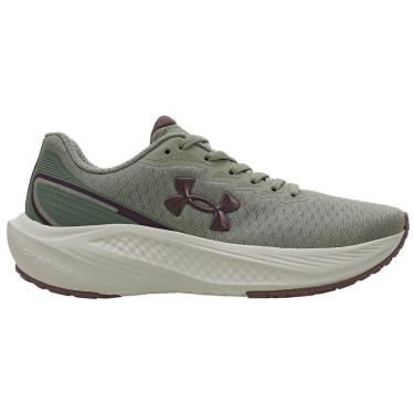 Imagem de Tênis Feminino Under Armour UA UA CH Wing2-Feminino