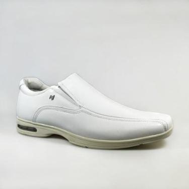 Imagem de Sapato Social Masculino Rafarillo 2602-Masculino