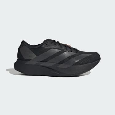 Imagem de Tênis Adidas Adizero Evo SL Masculino-Masculino