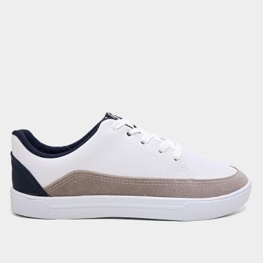 Imagem de Tênis Infantil Molekinho Menino-Masculino