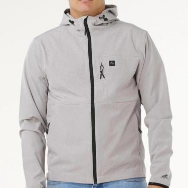 Imagem de Jaqueta Rip Curl Anti Series Elite WT26 Masculina-Masculino