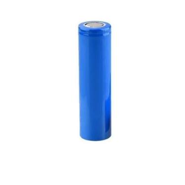 Imagem de Acumulador 3.7V 1000mAh Li-ion para Balança Precisão