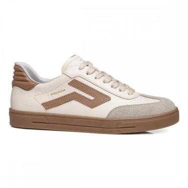 Imagem de Tenis Pegada 211154-19 Casual Feminino-Feminino